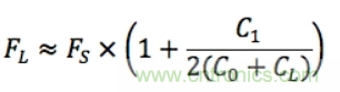 如何對(duì)實(shí)時(shí)時(shí)鐘進(jìn)行低功耗，高效率的精準(zhǔn)補(bǔ)償
