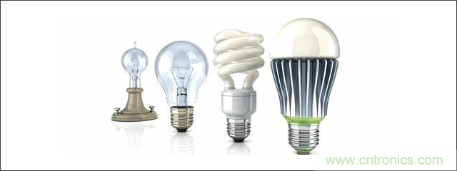 電燈泡內(nèi)通有交流電，為什么看不到燈泡在閃爍？