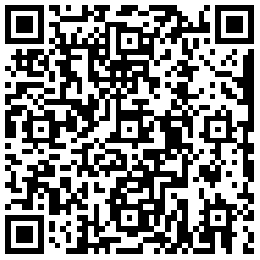 2021中國(guó)&middot;順德智能制造與新材料發(fā)展高層在線(xiàn)論壇即將在線(xiàn)舉辦