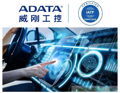 萬(wàn)物互聯(lián)時(shí)代，海量數(shù)據(jù)的存儲(chǔ)之痛該如何破解？