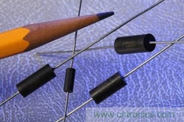 究竟啥是射頻電感？