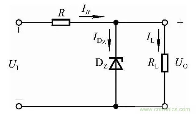 模電怎么這么難學(xué)透呢？