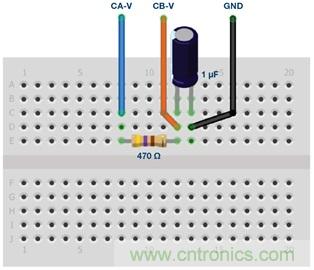 什么是相位，我們?yōu)楹我P(guān)心相位？