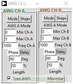 什么是相位，我們?yōu)楹我P(guān)心相位？