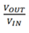 DC/DC變換器數(shù)據(jù)表&mdash;&mdash;計算系統(tǒng)損耗