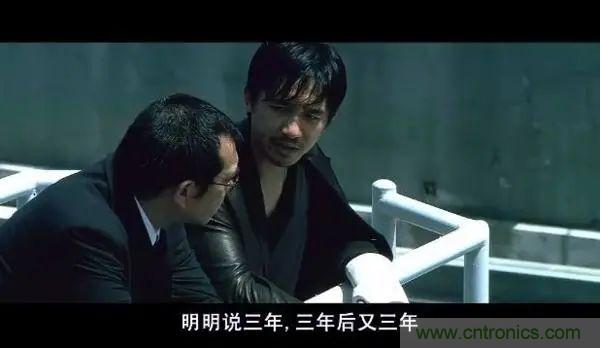 &ldquo;慢熱&rdquo;的物聯(lián)網(wǎng)平臺，2021還能再愛嗎？