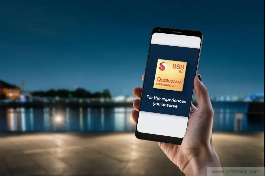 RFID傳感標簽：優(yōu)勢互補，釋放更大可能性