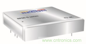 基于DC-DC轉(zhuǎn)換器的選型及設計詳細指南（一）