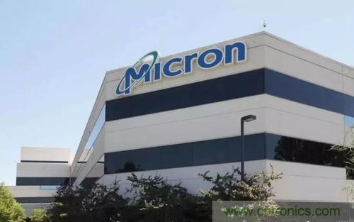 美光攜手聯(lián)想、聯(lián)寶科技成立聯(lián)合實(shí)驗(yàn)室，加速開(kāi)發(fā)下一代PC和筆記本電腦