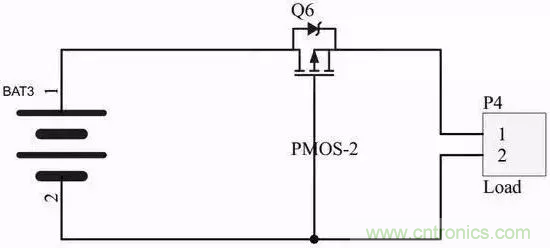 如何解決電源正負(fù)極接反燒板？
