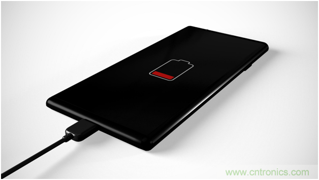 如何通過Wi-Fi HaLow使智能家居變得更加自動化？