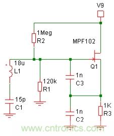 振蕩器挑選的門道，你了解多少？