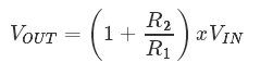 什么是運(yùn)算放大器？及運(yùn)算放大器的分類(lèi)、關(guān)鍵特性和參數(shù)