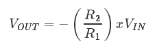 什么是運(yùn)算放大器？及運(yùn)算放大器的分類(lèi)、關(guān)鍵特性和參數(shù)