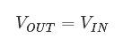 什么是運(yùn)算放大器？及運(yùn)算放大器的分類(lèi)、關(guān)鍵特性和參數(shù)