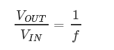 什么是運(yùn)算放大器？及運(yùn)算放大器的分類(lèi)、關(guān)鍵特性和參數(shù)