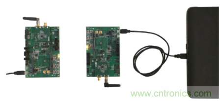 嵌入式微控制器應(yīng)用中的無線更新:設(shè)計權(quán)衡與經(jīng)驗教訓(xùn)