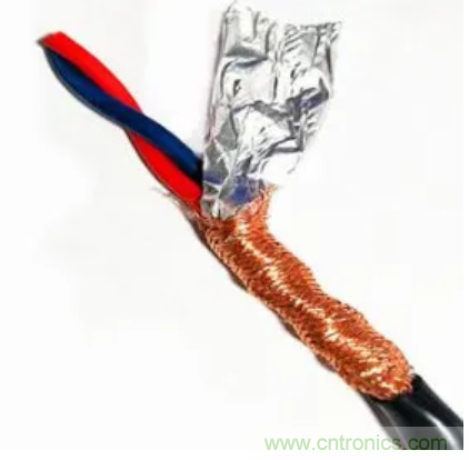 如何有效提高CAN總線抗干擾能力？