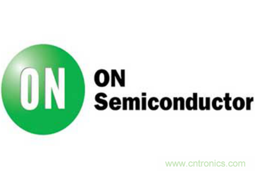 Digi-Key獲評ON年度全球高技術(shù)服務(wù)分銷商，助力其在能效創(chuàng)新市場大獲成功