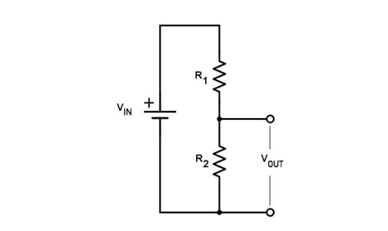 你的濾波器參數(shù)還在盲調(diào)？耐心看完這篇！