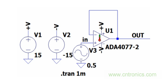放大器靜態(tài)功耗，輸出級(jí)晶體管功耗與熱阻的影響評(píng)估