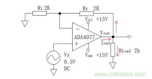 放大器靜態(tài)功耗，輸出級(jí)晶體管功耗與熱阻的影響評(píng)估