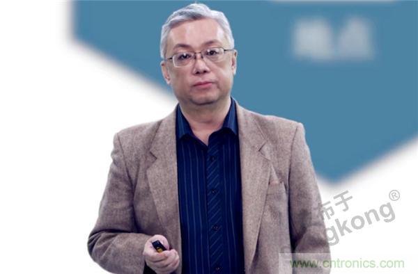 2021 CAIMRS | 雙環(huán)加速，數(shù)字重構(gòu)，中國(guó)制造數(shù)字化服務(wù)峰會(huì)成功舉行