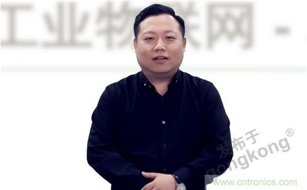 2021 CAIMRS | 雙環(huán)加速，數(shù)字重構(gòu)，中國(guó)制造數(shù)字化服務(wù)峰會(huì)成功舉行