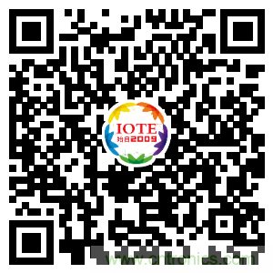 如何讓10萬物聯(lián)網(wǎng)人先富起來！