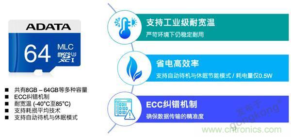 車聯(lián)網(wǎng)時代，如何確保充電樁的穩(wěn)定運(yùn)營？