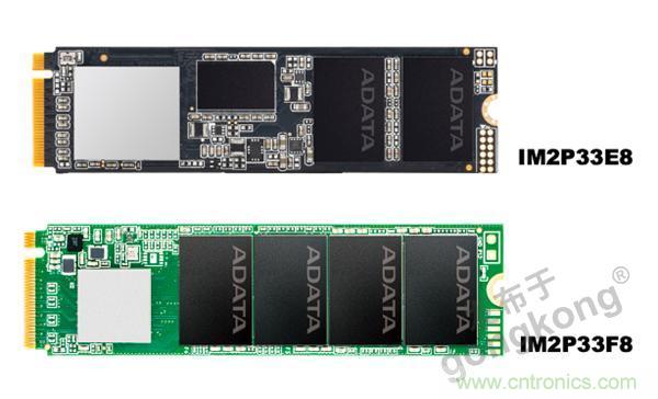 工程師筆記｜我是如何排除服務器磁盤陣列故障的？