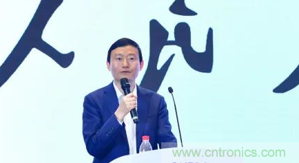 AMTS & AHTE合作伙伴大族機器人-&ldquo;智進未來&rdquo;2021大族機器人創(chuàng)新產(chǎn)品發(fā)布會