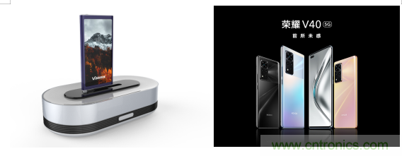 CITE 2021開幕在即 行業(yè)大場面即將來襲 CITE 2021開幕在即 行業(yè)大場面即將來襲