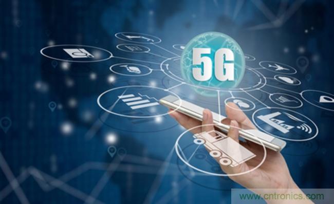 Qorvo增加RF Fusion20模塊供貨量，以滿足手機(jī)廠商縮短5G智能手機(jī)設(shè)計(jì)周期的迫切需求