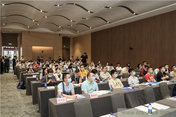 重磅！專注運(yùn)控，超越創(chuàng)新，雷賽新品亮眼上市