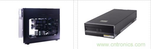 紫晶存儲——國內(nèi)領先光存儲企業(yè) 紫晶存儲——國內(nèi)領先光存儲企業(yè)