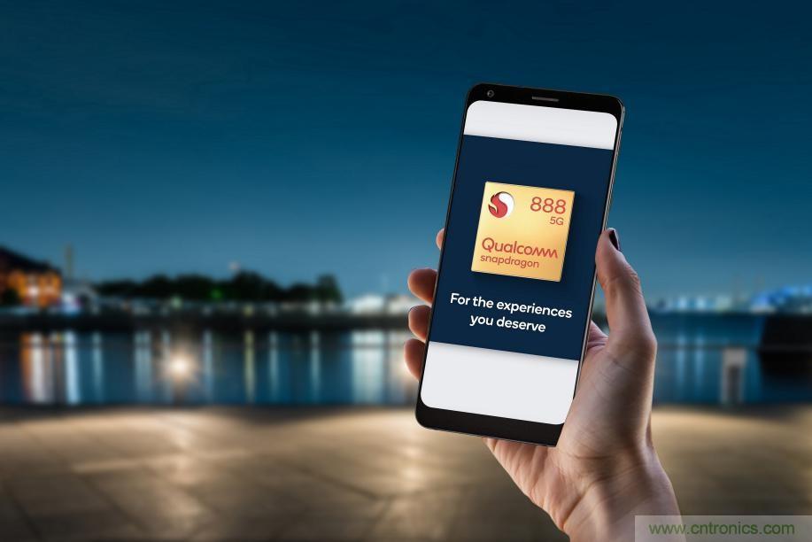 文武雙全內(nèi)外兼修，高通這款處理器為何如此受追捧？