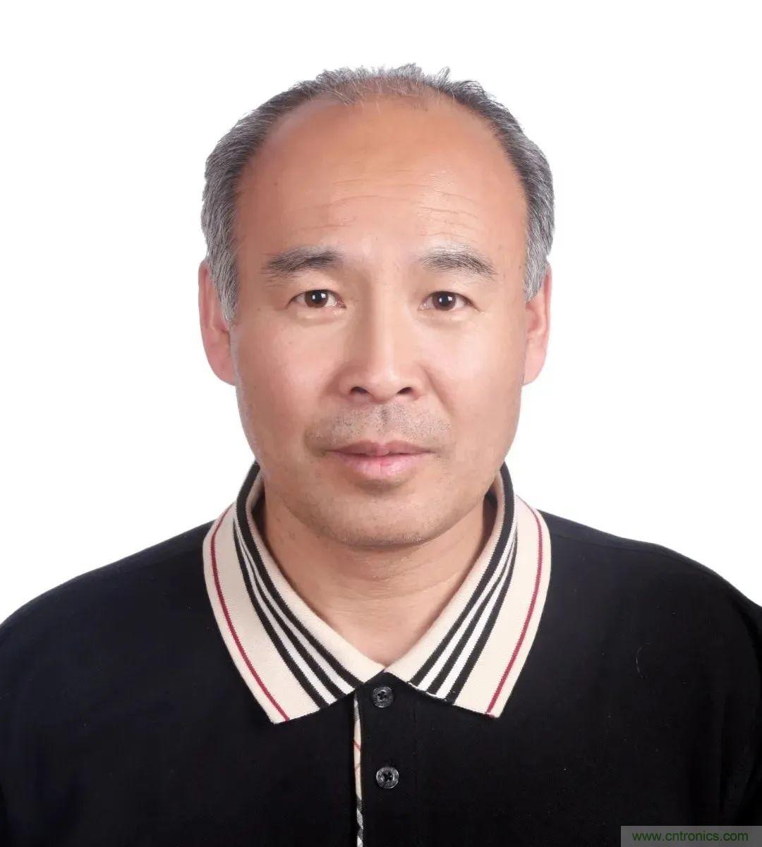 最后30名：4000億風(fēng)投VS 1萬億市值，物聯(lián)網(wǎng)CEO大會劍指何方？