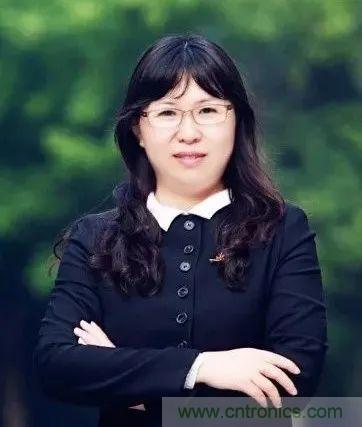 最后30名：4000億風(fēng)投VS 1萬億市值，物聯(lián)網(wǎng)CEO大會劍指何方？