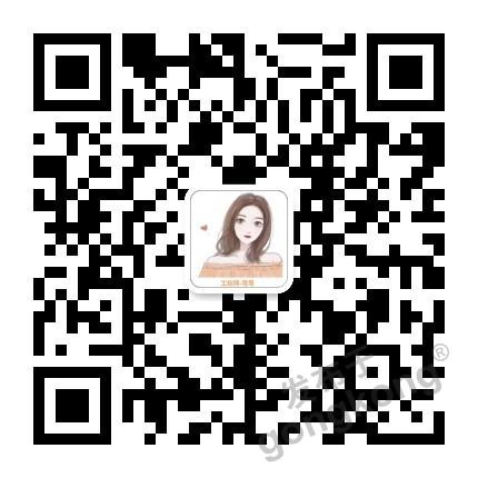 @長(zhǎng)沙地區(qū)用戶，數(shù)字化巡演來(lái)啦！