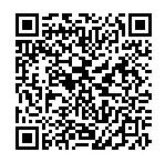 IOTE 2021上海站完美收官丨前瞻布局?jǐn)?shù)字經(jīng)濟(jì)時(shí)代，撬動(dòng)萬(wàn)億級(jí)IoT賽道