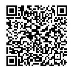 IOTE 2021上海站完美收官丨前瞻布局?jǐn)?shù)字經(jīng)濟(jì)時(shí)代，撬動(dòng)萬(wàn)億級(jí)IoT賽道