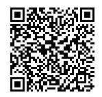 IOTE 2021上海站完美收官丨前瞻布局?jǐn)?shù)字經(jīng)濟(jì)時(shí)代，撬動(dòng)萬(wàn)億級(jí)IoT賽道