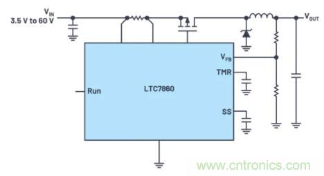 如何為您的電路選擇正確的保護(hù)措施？