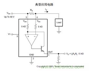 反饋點接到運放同相端，輸出震蕩后是電路還是負(fù)反饋嗎？