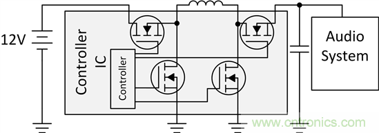 了解如何讓您的汽車電池更穩(wěn)定、運行時間更長
