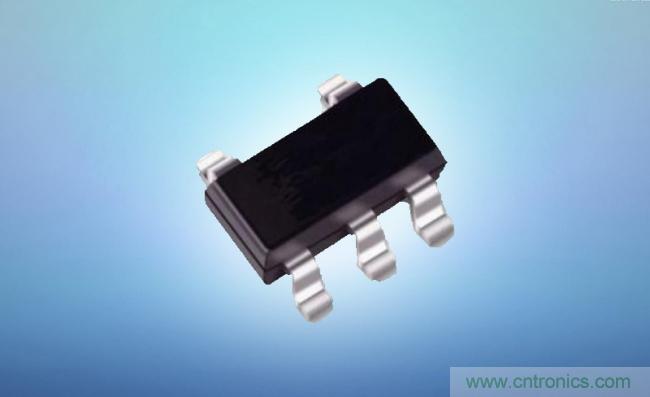 開關(guān)電源(DC-DC)與LDO電源的區(qū)別---效率 開關(guān)電源(DC-DC)與LDO電源的區(qū)別---效率