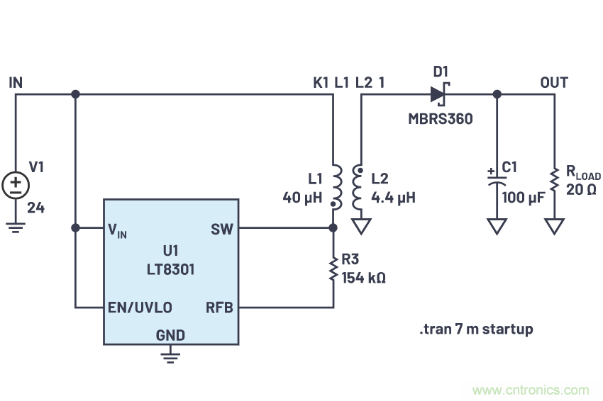 如何為ADC增加隔離而不損害其性能？