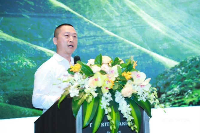 快充僅是第三代半導(dǎo)體應(yīng)用&ldquo;磨刀石&rdquo;，落地這一領(lǐng)域可每年省電40億度