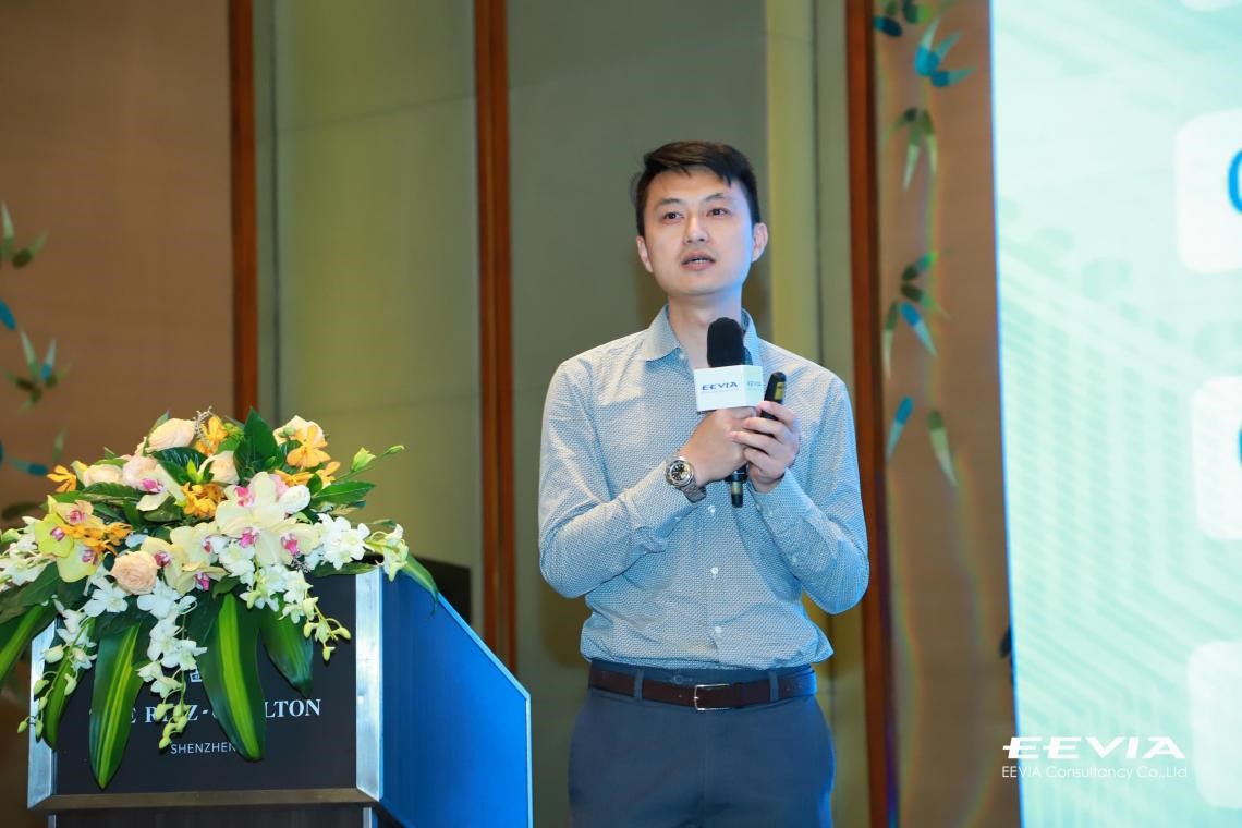 拓展應(yīng)用新領(lǐng)域、提升使用新體驗(yàn)，無(wú)線快充主導(dǎo)力量探索新政后技術(shù)突破之道